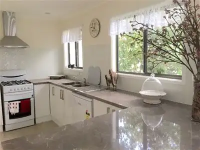 Second view of Homely house listing, 6593 Maroondah Highway, Yarck VIC 3719