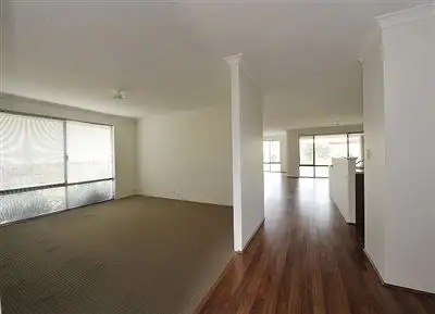 Fifth view of Homely house listing, 3 Mawson Grange, Lakelands WA 6180