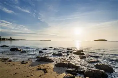 Second view of Homely land listing, 42 Ainslie Roberts Drive, Encounter Bay SA 5211