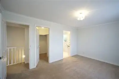 Fifth view of Homely house listing, 13 Pengali Place, Devonport TAS 7310