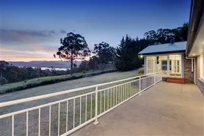 Fourth view of Homely house listing, 524 Tinderbox Road, Howden TAS 7054