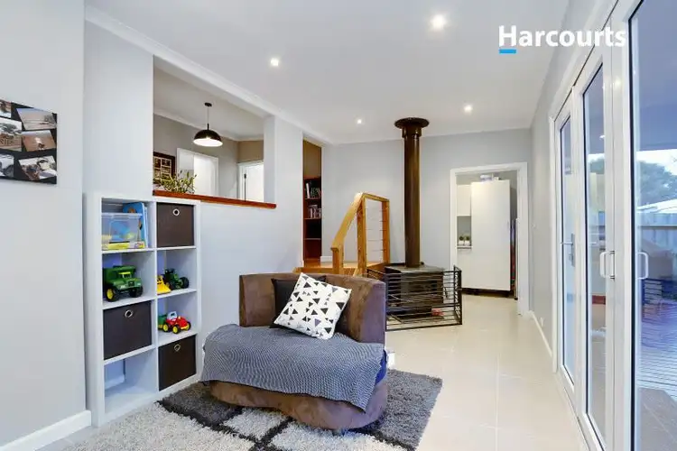 Fifth view of Homely house listing, 67 Myers Road, Bittern VIC 3918