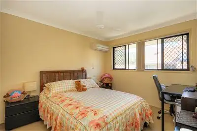 Seventh view of Homely townhouse listing, 3/23-25 Blake Street, Southport QLD 4215