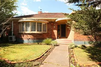 Main view of Homely house listing, 29 Newstead Crescent, Newstead TAS 7250