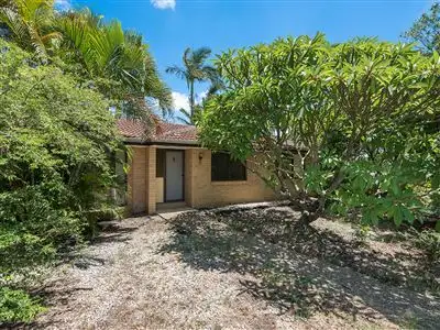 Second view of Homely house listing, 5 Ammons Street, Browns Plains QLD 4118