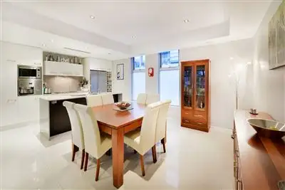 Sixth view of Homely house listing, 7/12 Adelphi Avenue, Glenelg North SA 5045