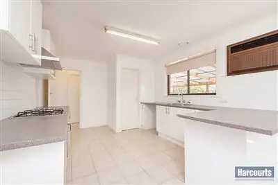 Fifth view of Homely house listing, 34 Kay Avenue, Lalor VIC 3075