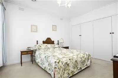 Third view of Homely unit listing, 4/34 York Street, Mont Albert VIC 3127