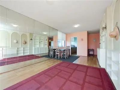 Fourth view of Homely unit listing, 24/23 Colley Terrace, Glenelg East SA 5045