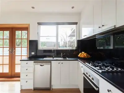 Sixth view of Homely house listing, 6 Somers Court, North Brighton SA 5048