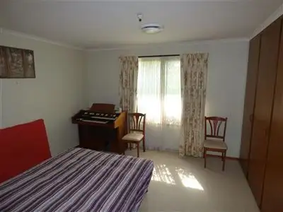 Seventh view of Homely rural property listing, 22 Broadway, Jeparit VIC 3423