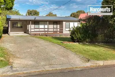 Main view of Homely house listing, 13 Beverley Hill Road, Somers VIC 3927