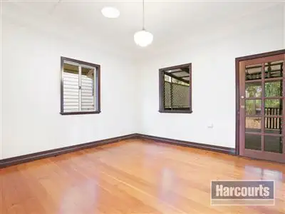 Fifth view of Homely house listing, 26 Boundary Road, Camp Hill QLD 4152