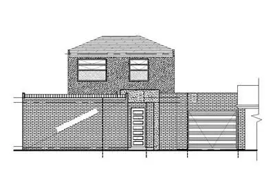 Third view of Homely house listing, 32 Gladstone Street, Thomastown VIC 3074