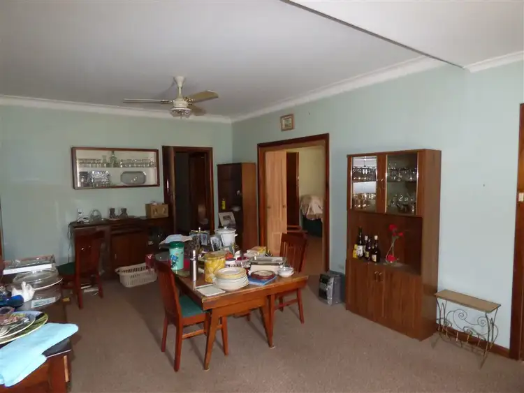 Seventh view of Homely house listing, 30 Mc Kinlay Street, Landsborough VIC 3384