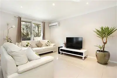 Second view of Homely house listing, Address available on request