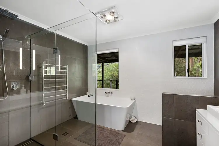 Fifth view of Homely house listing, 22 Jarrah Road, Buderim QLD 4556