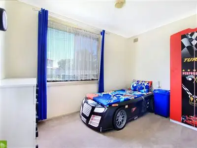 Seventh view of Homely house listing, 12 Allambie Avenue, Koonawarra NSW 2530