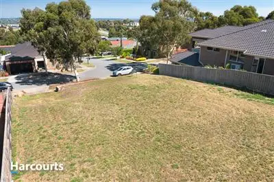 Main view of Homely land listing, 29 Northgate Drive, Berwick VIC 3806