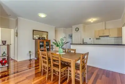 Third view of Homely unit listing, 4/1701 Golden Grove Road, Greenwith SA 5125