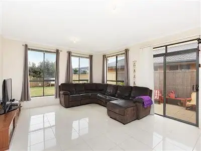 Fourth view of Homely house listing, 20 Halcyon Circuit, Aldinga Beach SA 5173