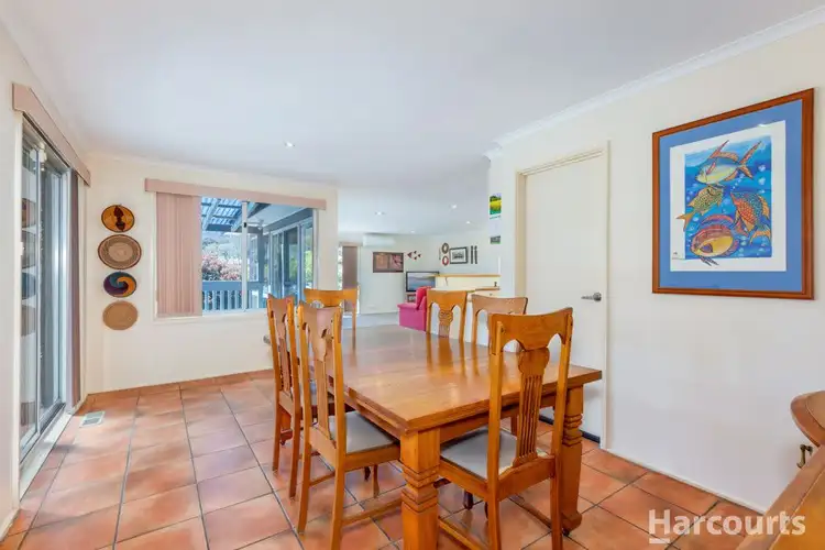 Sixth view of Homely house listing, 72 Harbison Crescent, Wanniassa ACT 2903