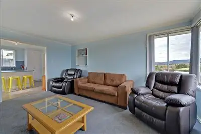 Fourth view of Homely house listing, 64 Fisher Drive, Herdsmans Cove TAS 7030
