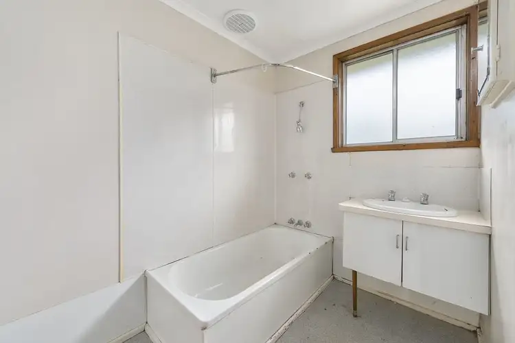 Sixth view of Homely house listing, 47 Eddington Street, Bridgewater TAS 7030