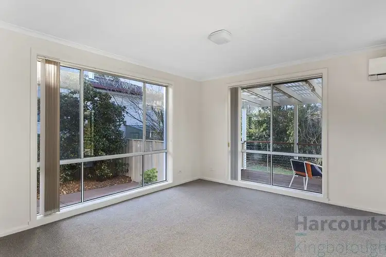 Fourth view of Homely house listing, 156 Summerleas Road, Kingston TAS 7050