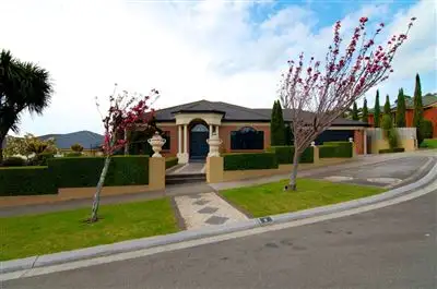 Second view of Homely house listing, 5 Lady Nelson Court, Youngtown TAS 7249