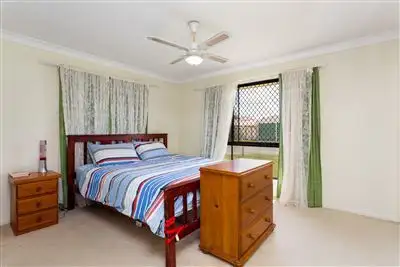 Sixth view of Homely house listing, 4 Admiral Drive, Deception Bay QLD 4508