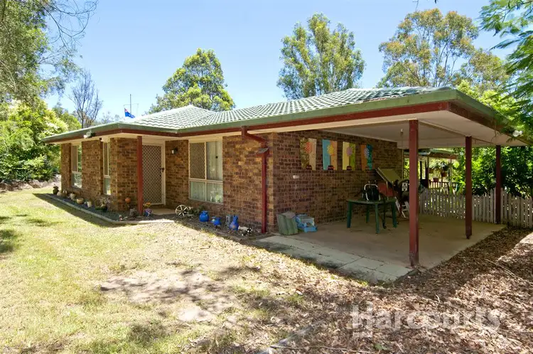 Main view of Homely house listing, 231-235 Bushman Drive, Jimboomba QLD 4280