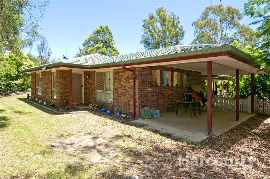 Main view of Homely house listing, 231-235 Bushman Drive, Jimboomba QLD 4280