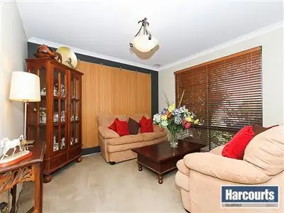 Third view of Homely house listing, 77 Arthur Road, Wattle Grove WA 6107