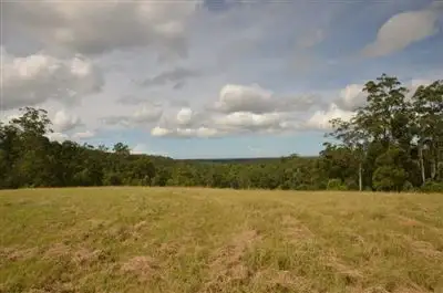 Fourth view of Homely rural property listing, 446 Brookhouse Rd, Pembrooke NSW 2446