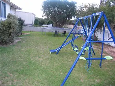 Fifth view of Homely house listing, 9 Fry Street, Williams WA 6391