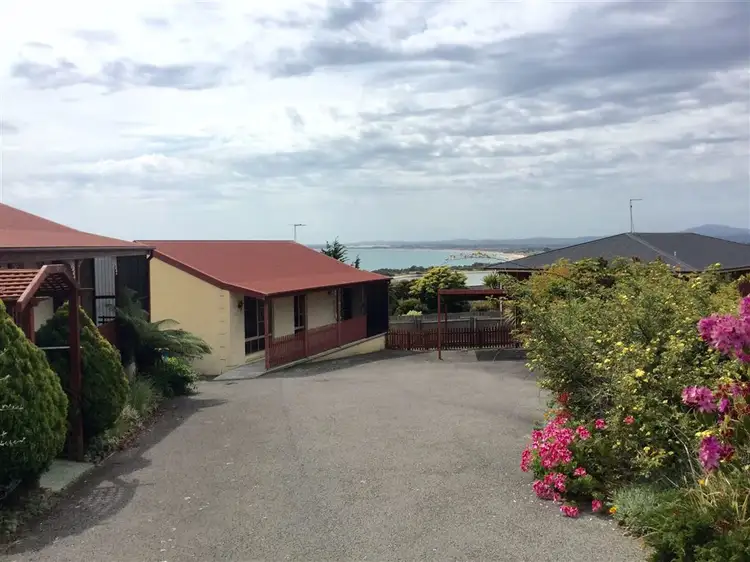 Sixth view of Homely unit listing, 2/10 Kent Place, Bridport TAS 7262