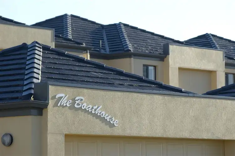 Third view of Homely house listing, 7 Vesta Drive, Hindmarsh Island SA 5214