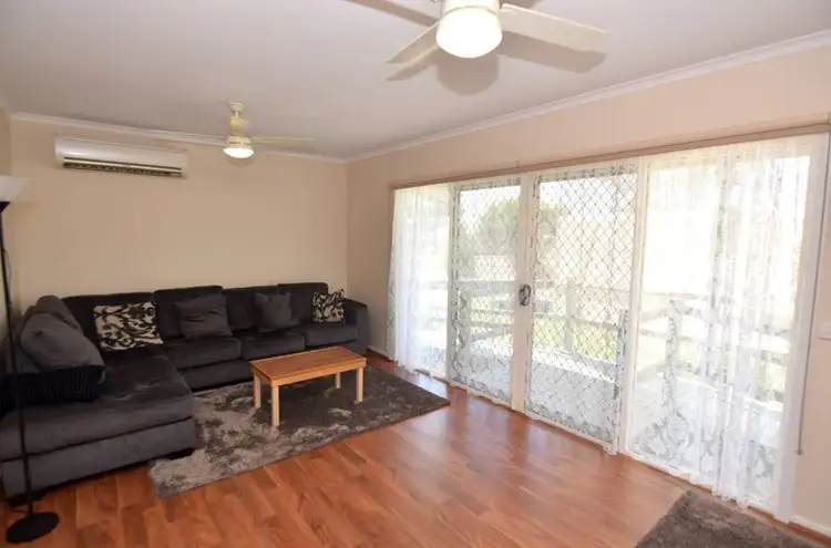 Fifth view of Homely house listing, 11 Tavern Terrace, Wangaratta VIC 3677