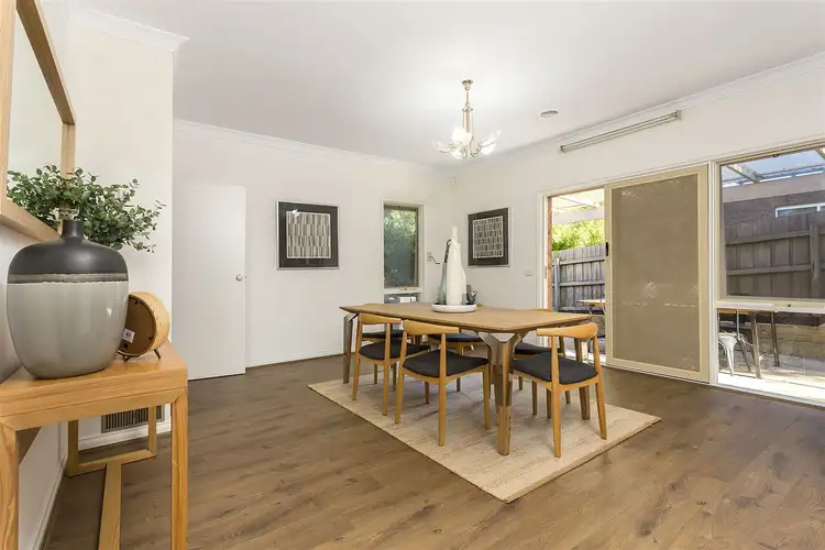 Fourth view of Homely house listing, 2/48 Fairhills Parade, Glen Waverley VIC 3150