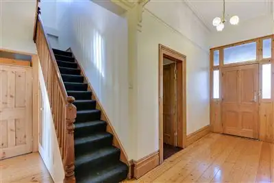 Fifth view of Homely house listing, 73 Hampden Road, Battery Point TAS 7004