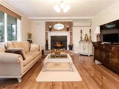 Third view of Homely house listing, 25 Island View Drive, Tyabb VIC 3913