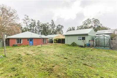 Fifth view of Homely house listing, 84 Onkaparinga Valley Road, Charleston SA 5244