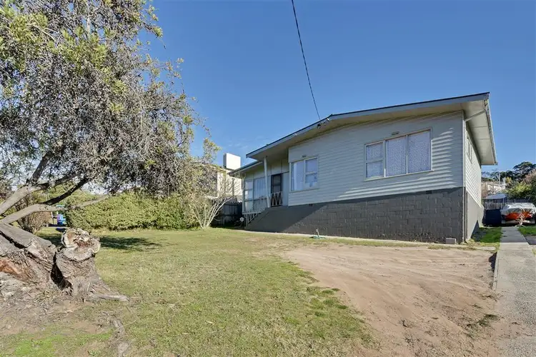 Third view of Homely house listing, 69 Sugarloaf Road, Risdon Vale TAS 7016