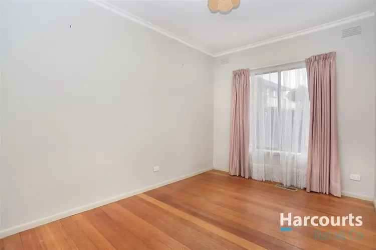 Seventh view of Homely house listing, 1 Willard Court, Lalor VIC 3075