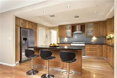 Main view of Homely house listing, 3 Oman Pass, Canning Vale WA 6155