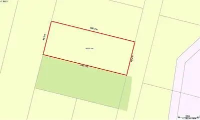 Seventh view of Homely land listing, Lot 263 GEEGELUP VIEW, Bridgetown WA 6255