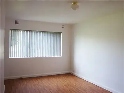 Fifth view of Homely apartment listing, 11/142 Watkins Street, White Gum Valley WA 6162