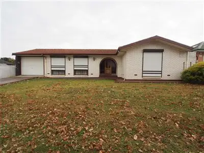 Main view of Homely house listing, 31 Thompson Ave, Northfield SA 5085