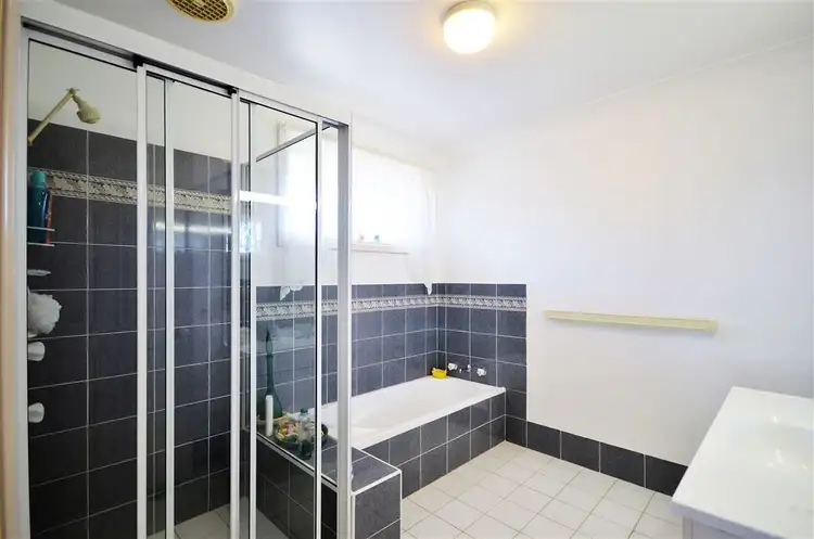 Sixth view of Homely house listing, 8 Emily Avenue, Port Macquarie NSW 2444